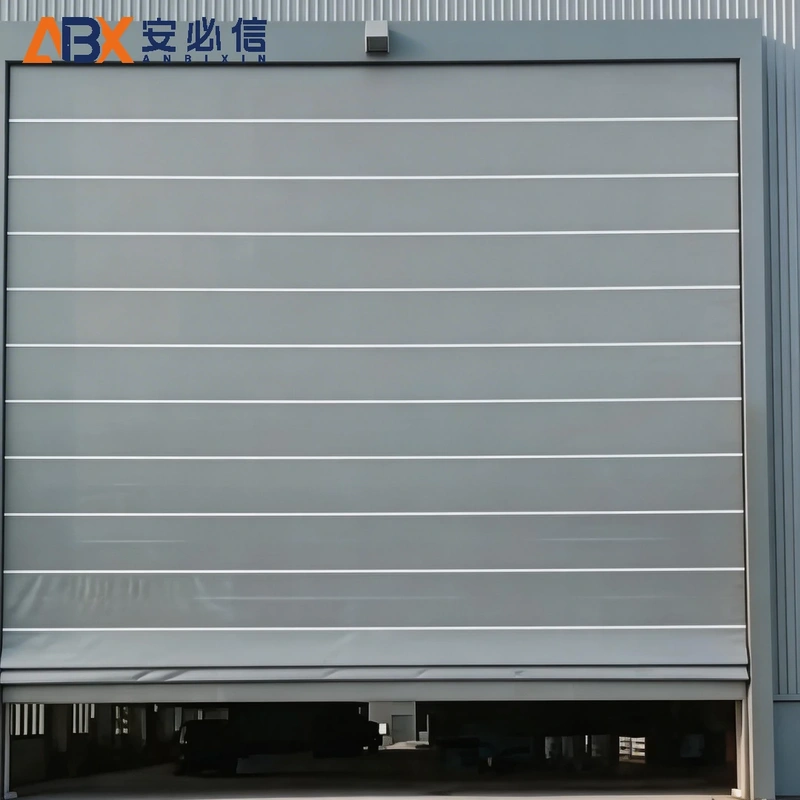 南通登车桥